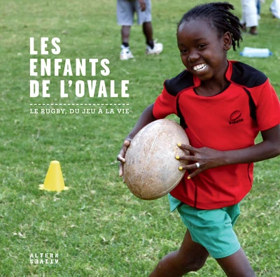 Les Enfants de l'Ovale