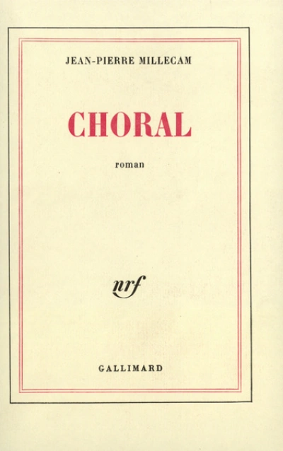 Choral