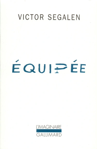 Équipée