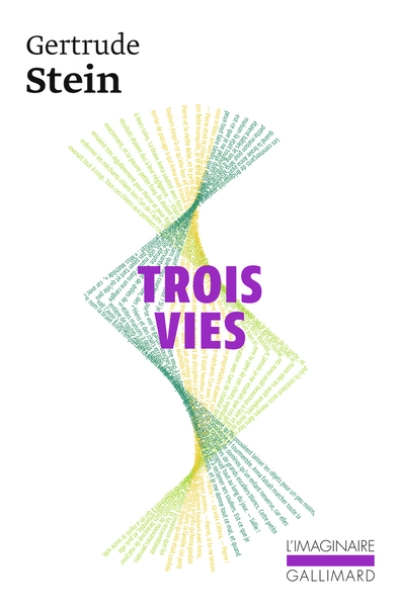 Trois vies