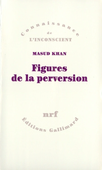 Figures de la perversion