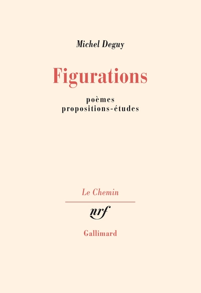 Figurations