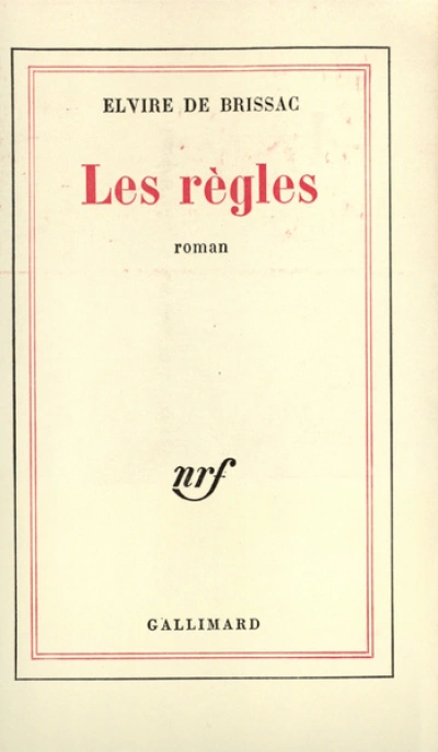 Les Règles