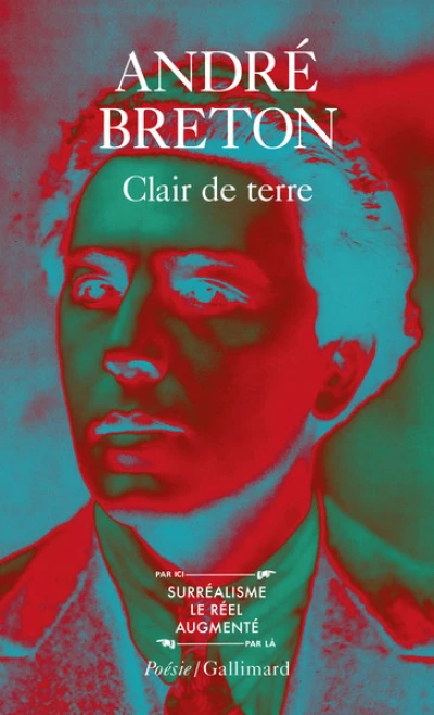 Clair de terre