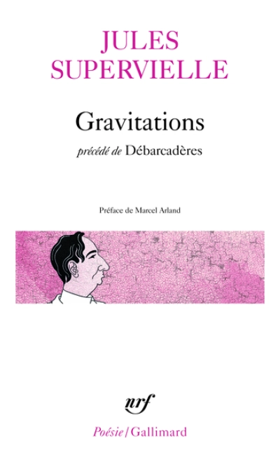 Gravitations