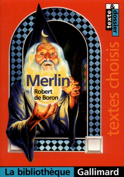 Merlin