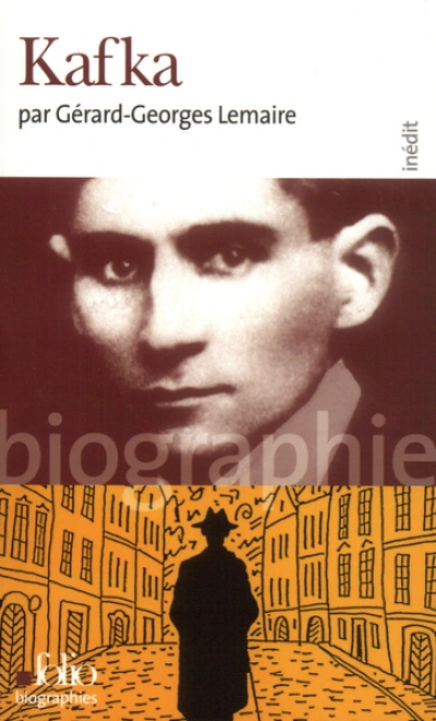 Kafka