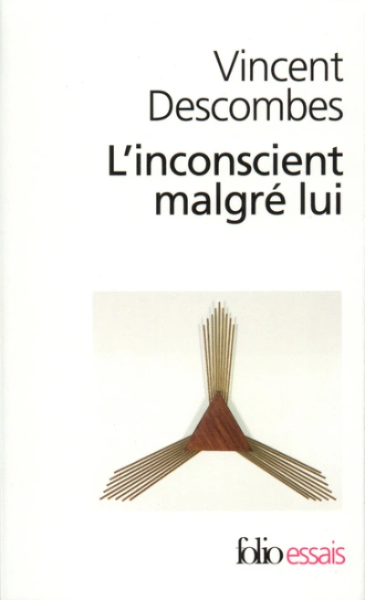 L'Inconscient malgré lui