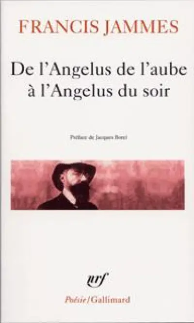 De l'Angelus de l'aube à l'Angelus du soir, 1888-1897