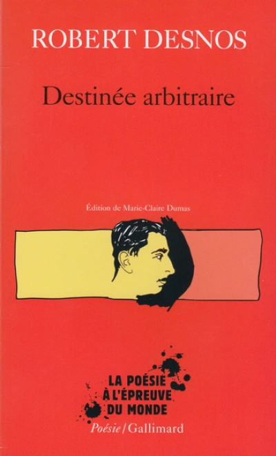 Destinée arbitraire