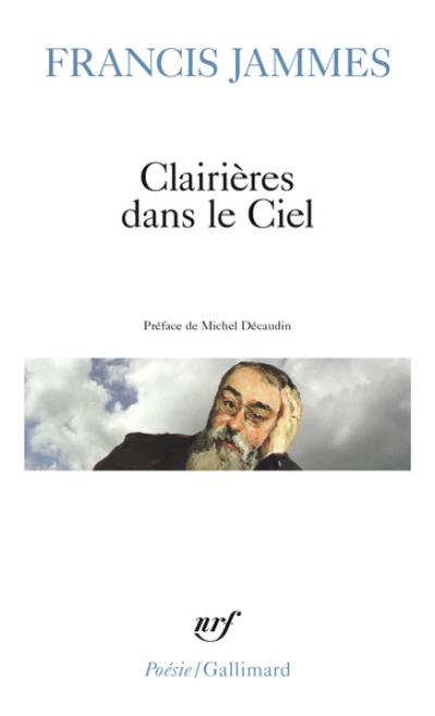 Clairières dans le ciel