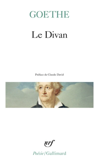 Le divan