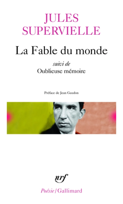 La fable du monde