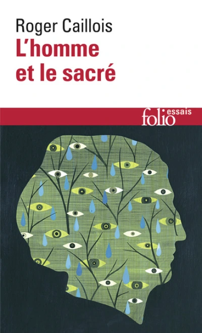 L'Homme et le Sacré