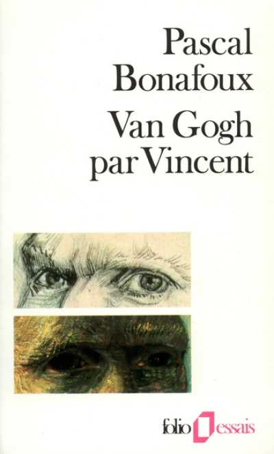 Van Gogh par Vincent