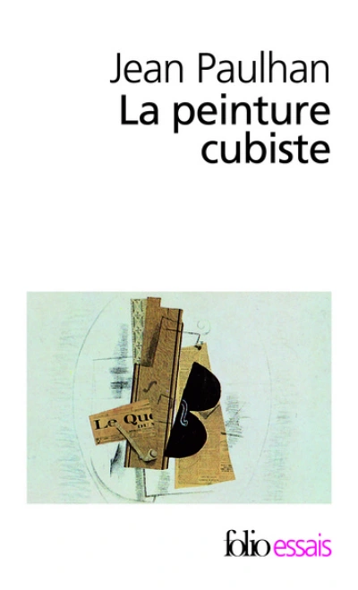 La peinture cubiste