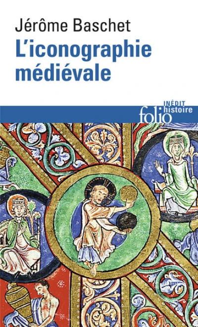 L'iconographie médiévale