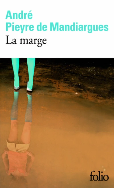 La Marge