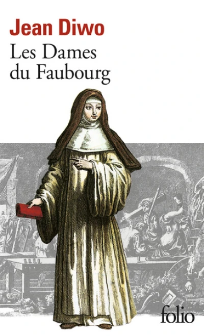 Les dames du faubourg