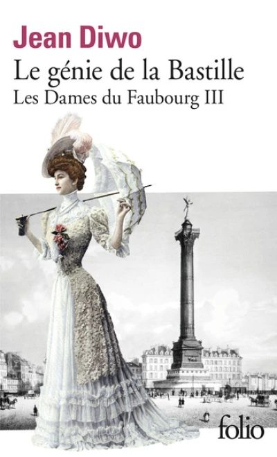 Les Dames du faubourg