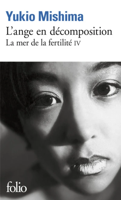 La Mer de la fertilité