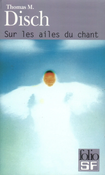 Sur les ailes du chant