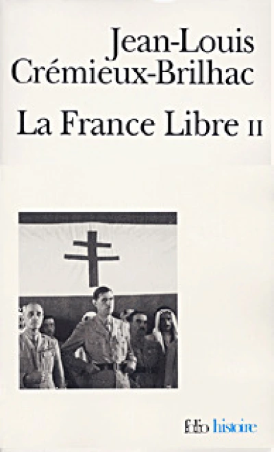 La France libre