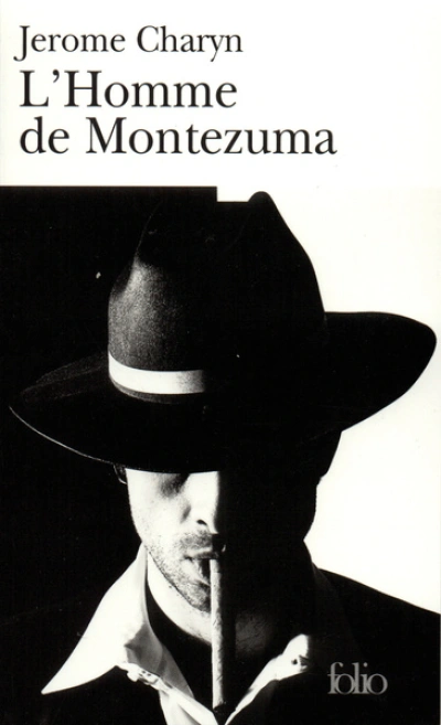 L'Homme de Montezuma