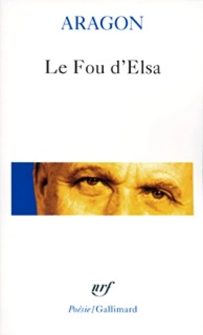 Le Fou d'Elsa