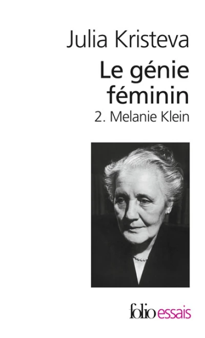 Le génie féminin