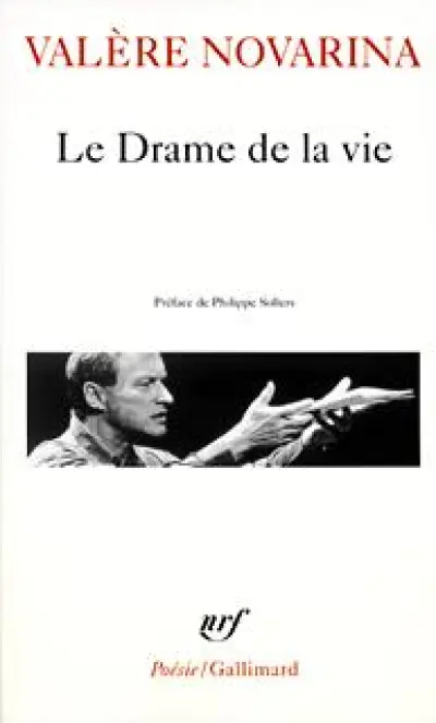 Le Drame de la vie