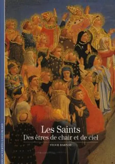 Les Saints