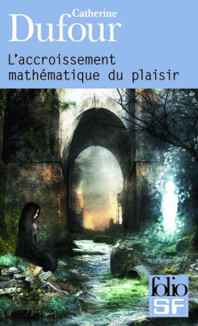 L'Accroissement mathématique du plaisir