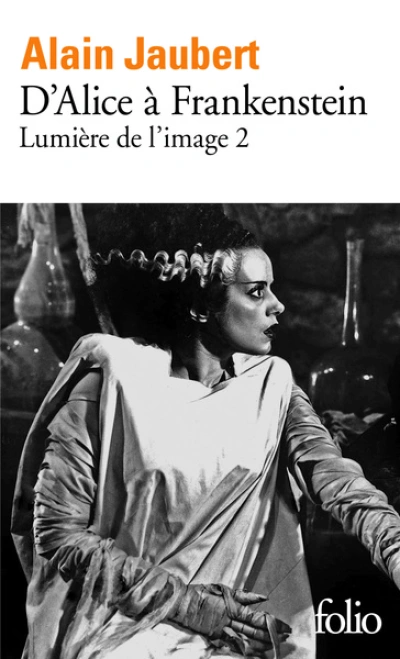 Lumière de l'image