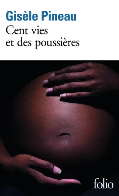 Cent vies et des poussières