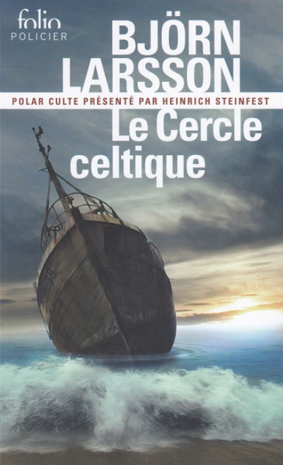 Le Cercle celtique