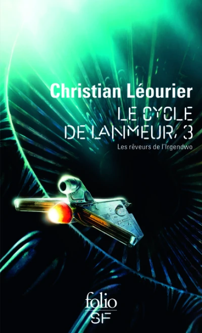 Le cycle de Lanmeur - Intégrale