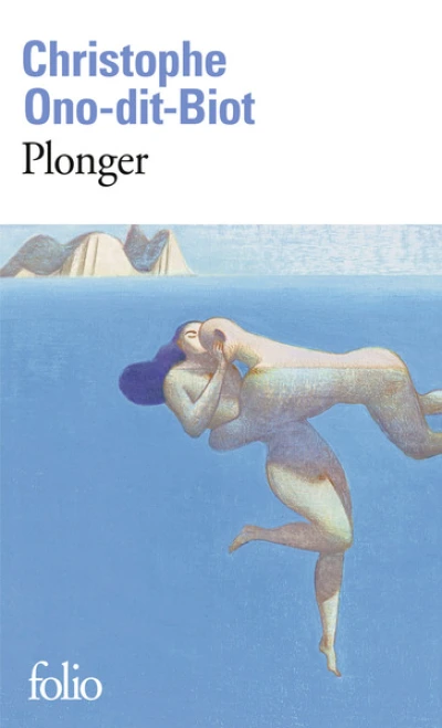 Plonger