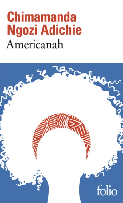 Americanah