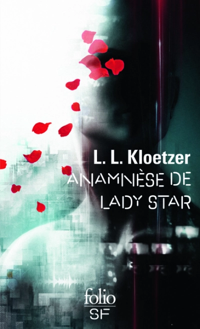 Anamnèse de Lady Star