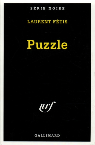 Puzzle