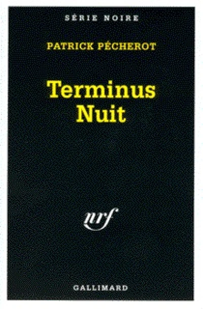 Terminus nuit