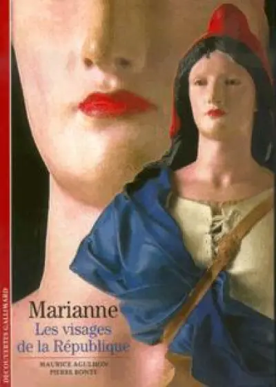 Marianne