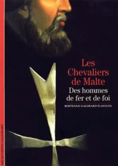 Les Chevaliers de Malte