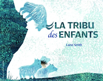 La tribu des enfants