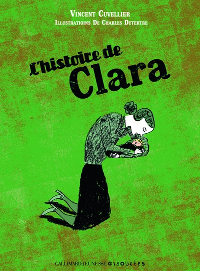 L'histoire de Clara