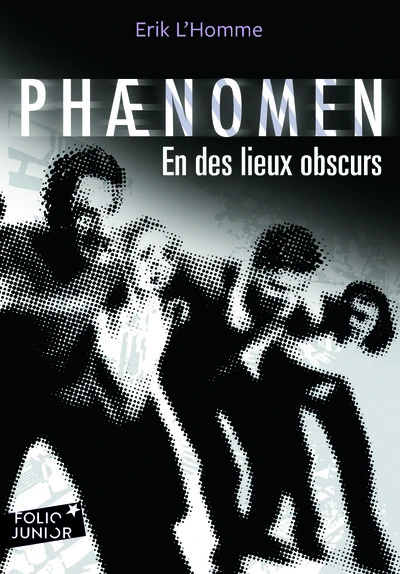 Phaenomen