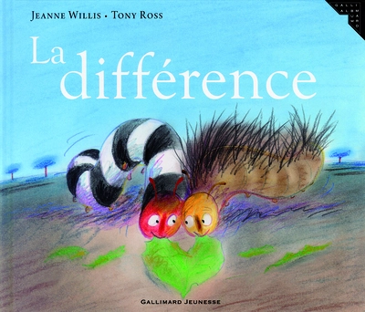 La différence