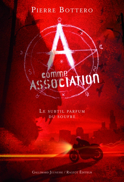 A comme Association