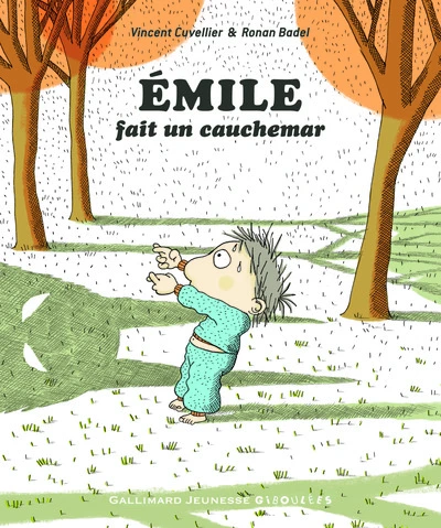 Émile